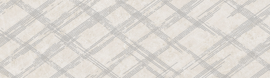 Декор Decor Ice (29x100) 646 646