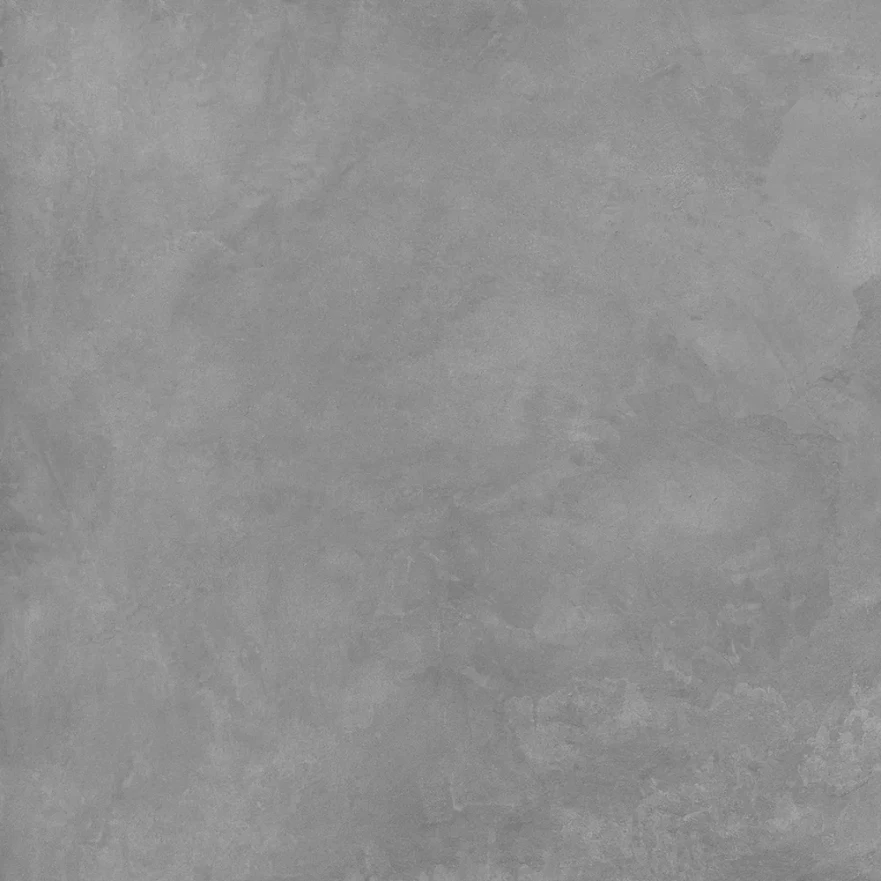 Керамогранит Cemento Gris Matt 60x60 CE0H64M01