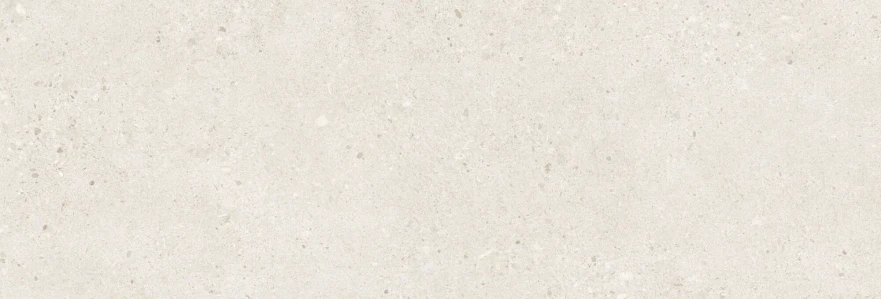 Manhattan Bone Sp (33,3x100x0,86)