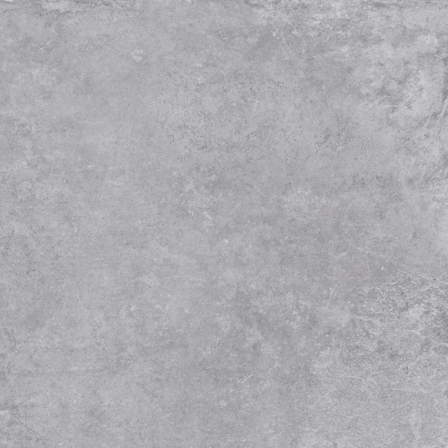 Ground Grey La (60x60)