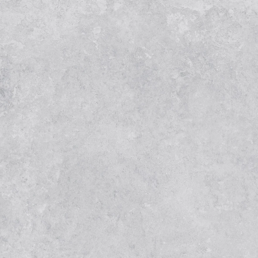 Ground Silver La (60x60x0,9)