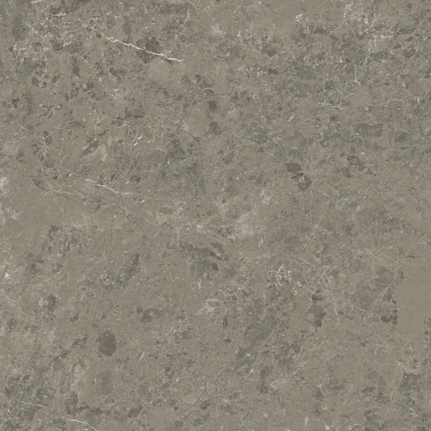Керамогранит Marvel Meraviglia Grigio Elegante Lapp. AJI8 (60x60) AJI8