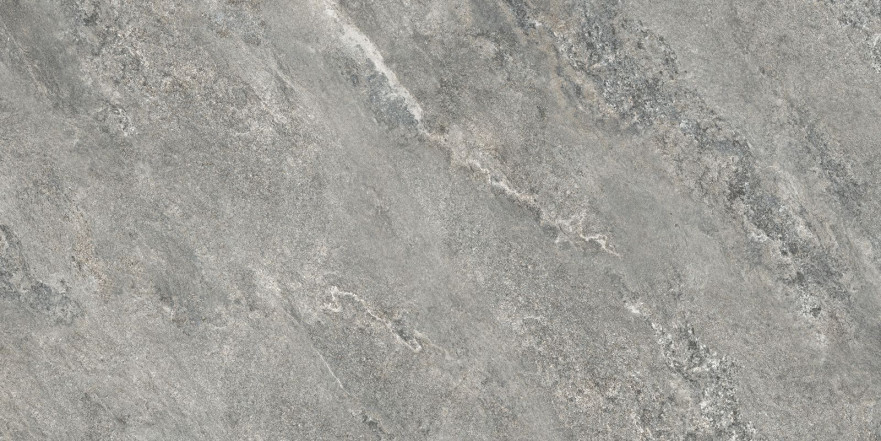 Керамогранит Ajax Graphite (60x120) 60120AJA25M 60120AJA25M