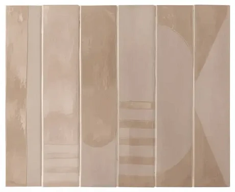 Керамогранит 30172 Wadi Decor Taupe 6х30