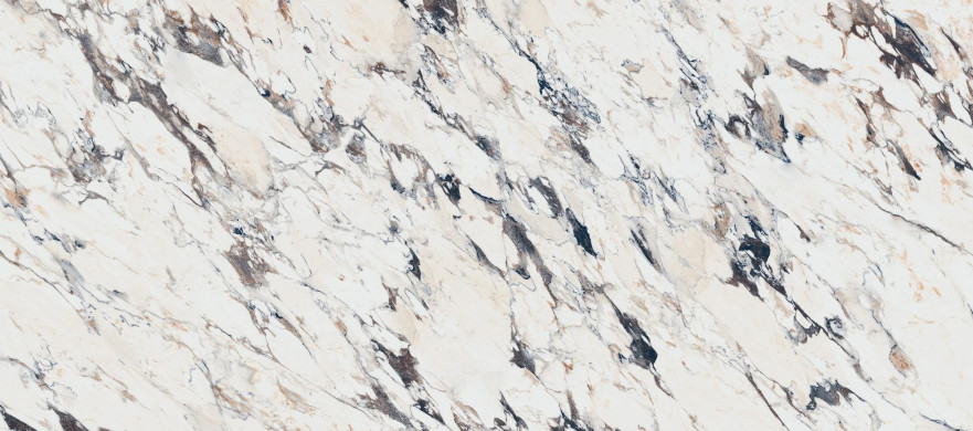 Керамогранит Sensi up Breccia melange lux r PF60008704 (120x280) PF60008704