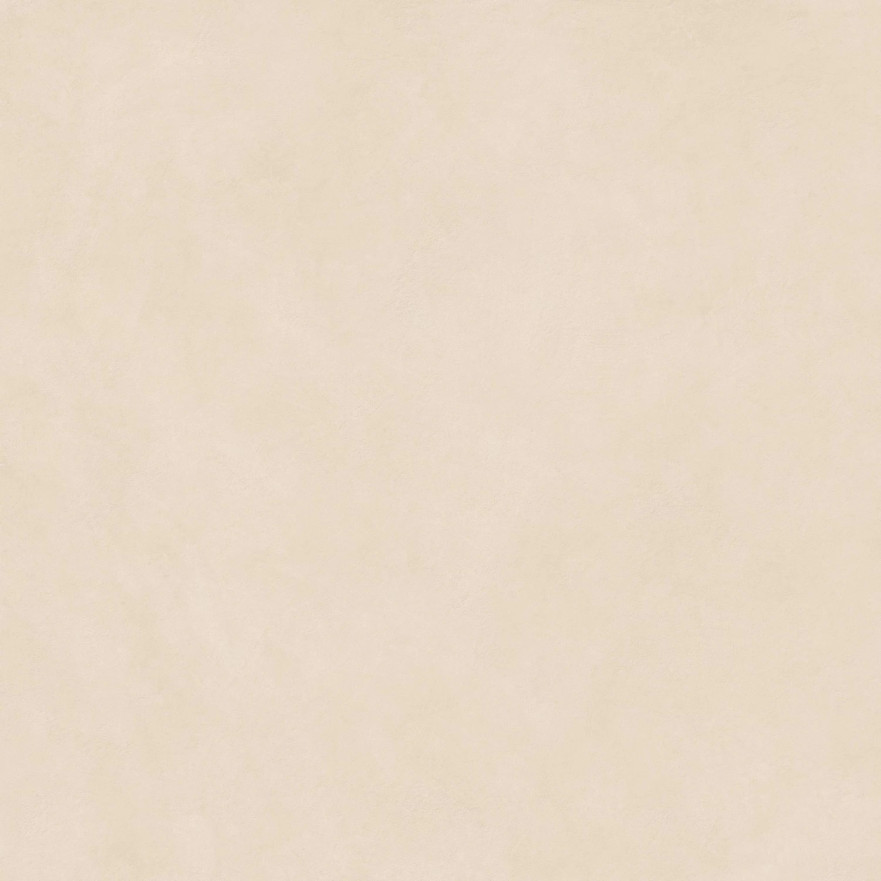Boost Natural Kaolin 120x120 20mm A7Q7 A7Q7
