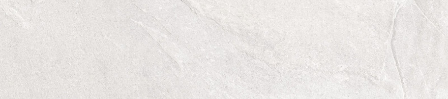 Керамогранит Santorini White (20x90) GP2090SNN00L GP2090SNN00L