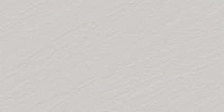 Керамогранит Art&Natura Ceramica Slate Silver 60x120х0,9 Relief matt