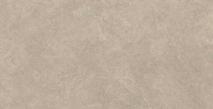 Boost Icor Crete 75x150 AYAW AYAW