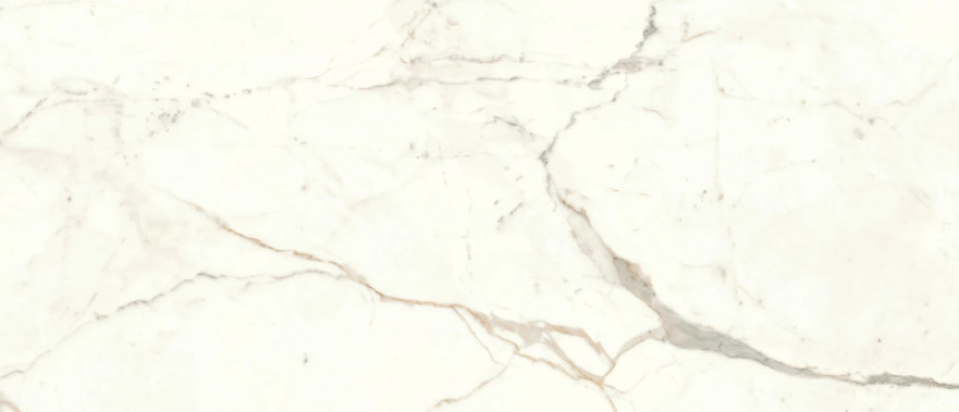Marvel Calacatta Prestigio 50x120 Silk A4TU A4TU