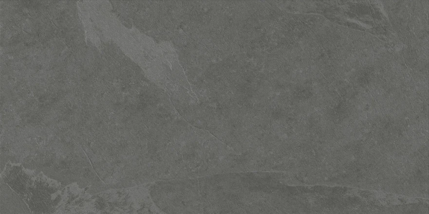 Керамогранит Slab 2 Iron 60x120х0,9 Matt Rt AGZ9