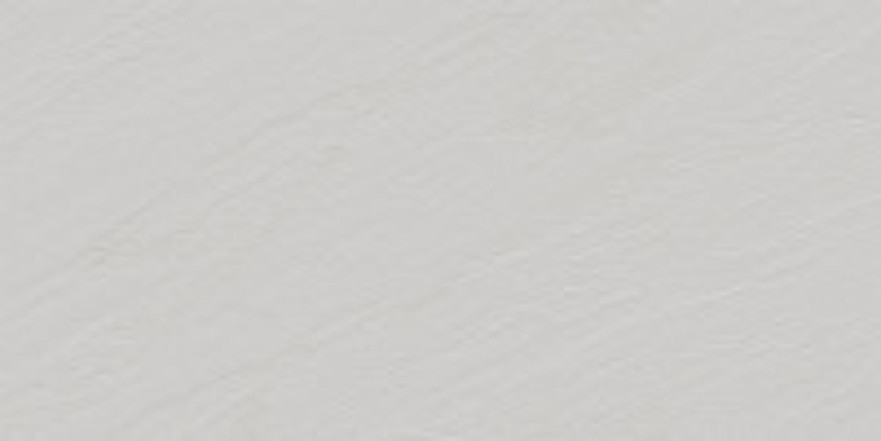 Керамогранит Art&Natura Ceramica Slate Silver 60x120х0,9 Relief matt 141.113.1181