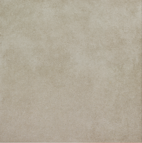 Клинкер 33x33 Capri Hueso (32.5x32.5) 905077