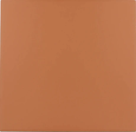 Керамогранит Rivoli Terre 20x20x0,83
