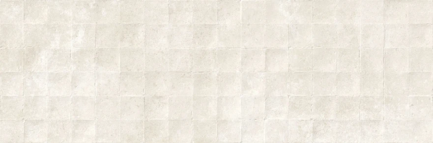 Charme Sand Decor (33,3x100x0,98)