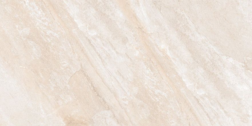 Керамогранит Benadia Cream Light (60х120) (59.7х119.7), 20мм IRN000027