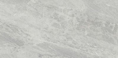 Керамогранит Ultra Marmi GRIS DE SAVOI Soft (150x300) 6mm UM6S300498