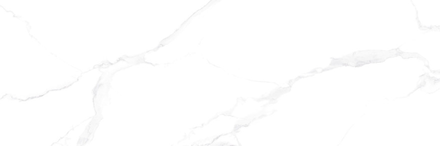 Плитка настенная Amarant (30x90) TWU3090AMT07R TWU3090AMT07R