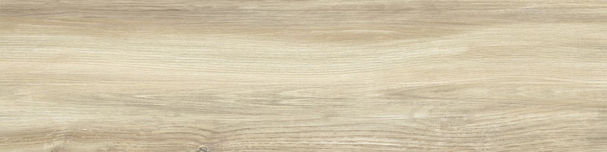 Керамогранит Pepperwood Gris (15.1x60.2) GP1560PEP05 GP1560PEP05
