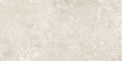 Керамогранит Realstone Travertino Cross Bianco Rett 60х120 RCAF