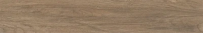 Керамогранит 2800 Wood Honey mat NTT92313M (200x1200)