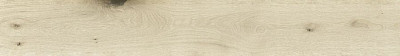 Kora Canella 22.5x160