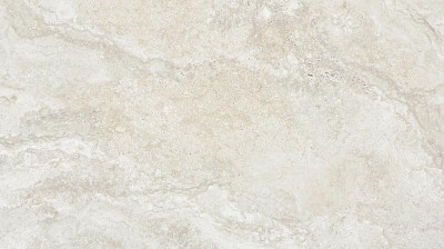 Керамогранит 3075 Travertine Beige ZS6NTT9704M (60x60)