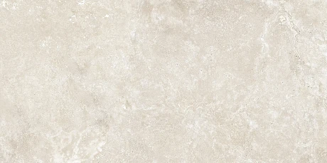 Керамогранит Realstone Travertino Cross Bianco Rett 60х120 RCAF
