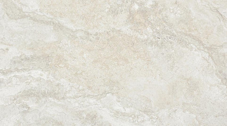 Керамогранит 3075 Travertine Beige ZS6NTT9704M (60x60)