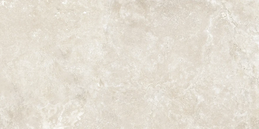 Керамогранит Realstone Travertino Cross Bianco Rett 60х120 RCAF RCAF