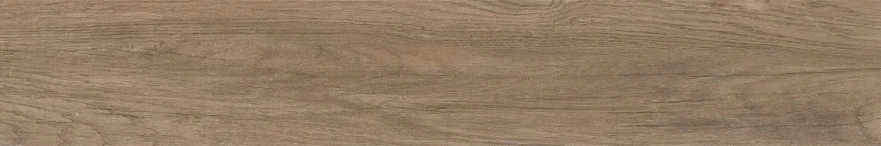 Керамогранит 2800 Wood Honey mat NTT92313M (200x1200) NTT92313M