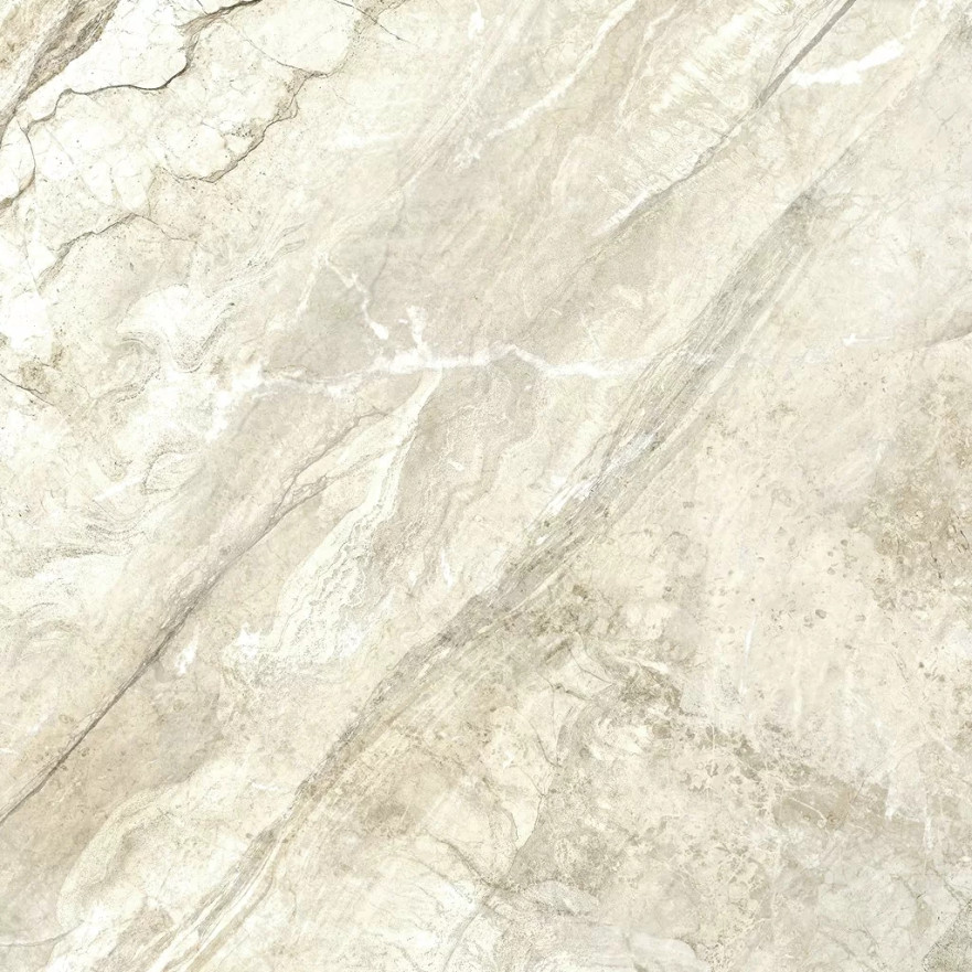 Керамогранит MagmaGFU04MGM04R (60x60) GFU04MGM04R