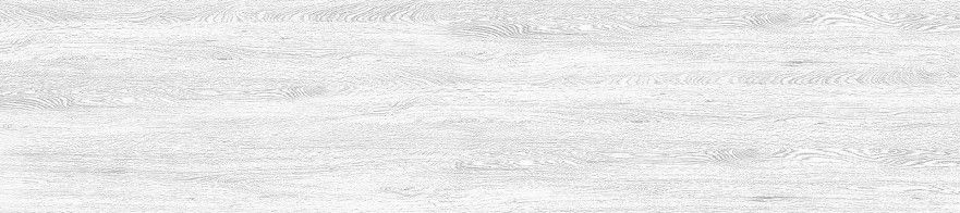 Керамогранит Bruce (20x90) GFU92BRC07R GFU92BRC07R