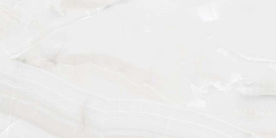 Керамогранит Snow Onyx 60120SWX00P (60x120) 60120SWX00P