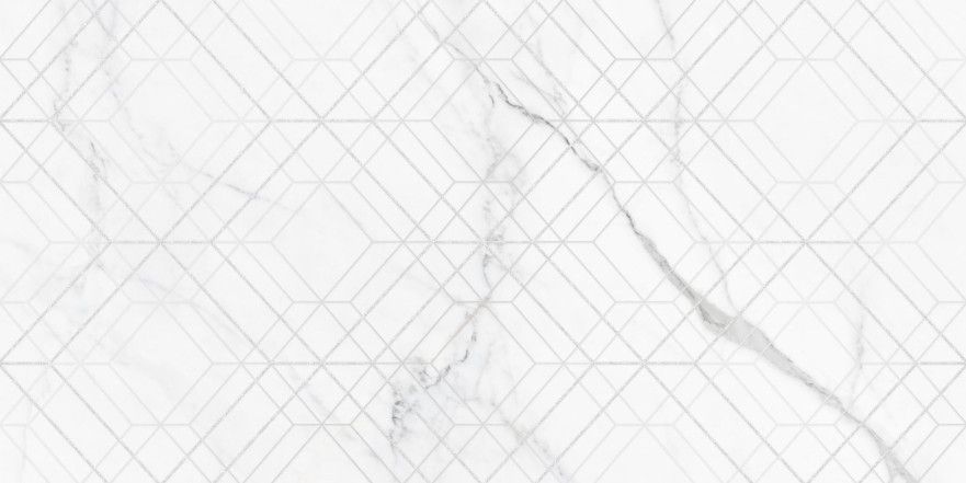Декор Lims Light Rhomb (30x60) DW36LMM00 DW36LMM00
