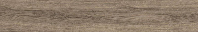 Керамогранит Eternity Natural 20x120