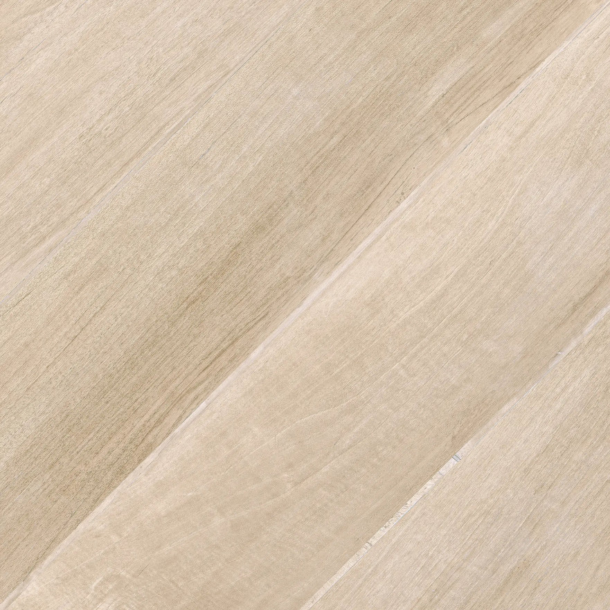 Керамогранит ANTIQ.DECOR OAK RT0 (60x60) 0073015 0073015