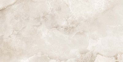 Керамогранит Christy Marfil 60*120