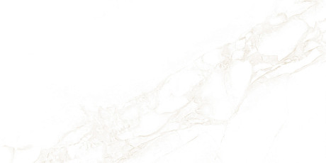 Плитка настенная Artdeco White (25x50) WT9ARE00