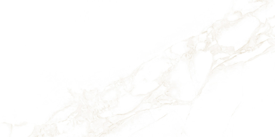 Плитка настенная Artdeco White (25x50) WT9ARE00 WT9ARE00