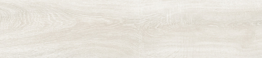 Керамогранит Almond (20x90) GFA92AMD04R GFA92AMD04R