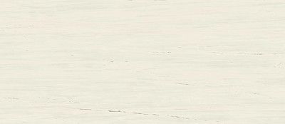 Marvel Bianco Dolomite 120x278 Lapp. A0BP