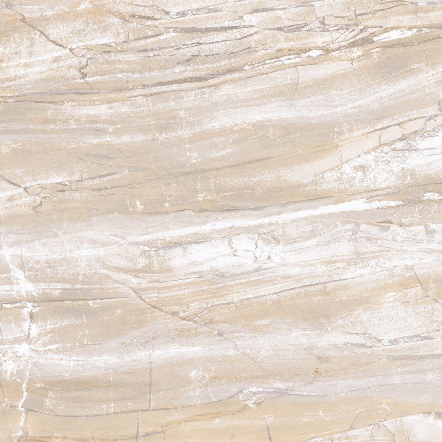 Керамогранит Interni Beige (41x41) FT3INR11 FT3INR11
