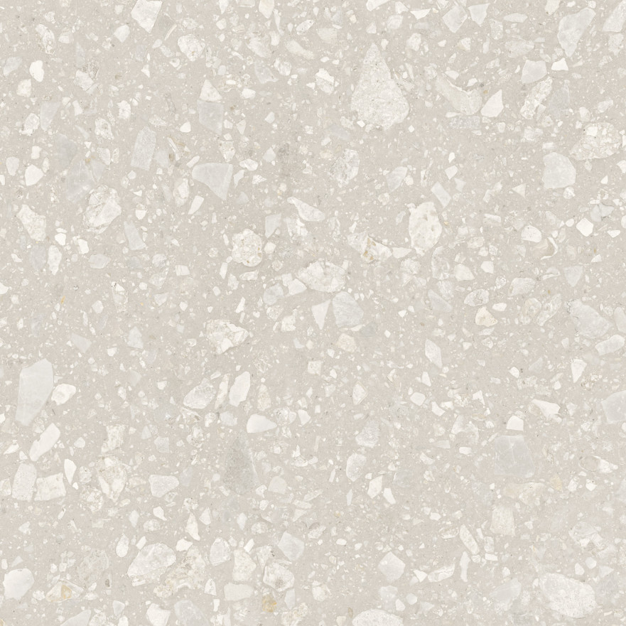 Керамогранит Crush (60x60) D60261M D60261M