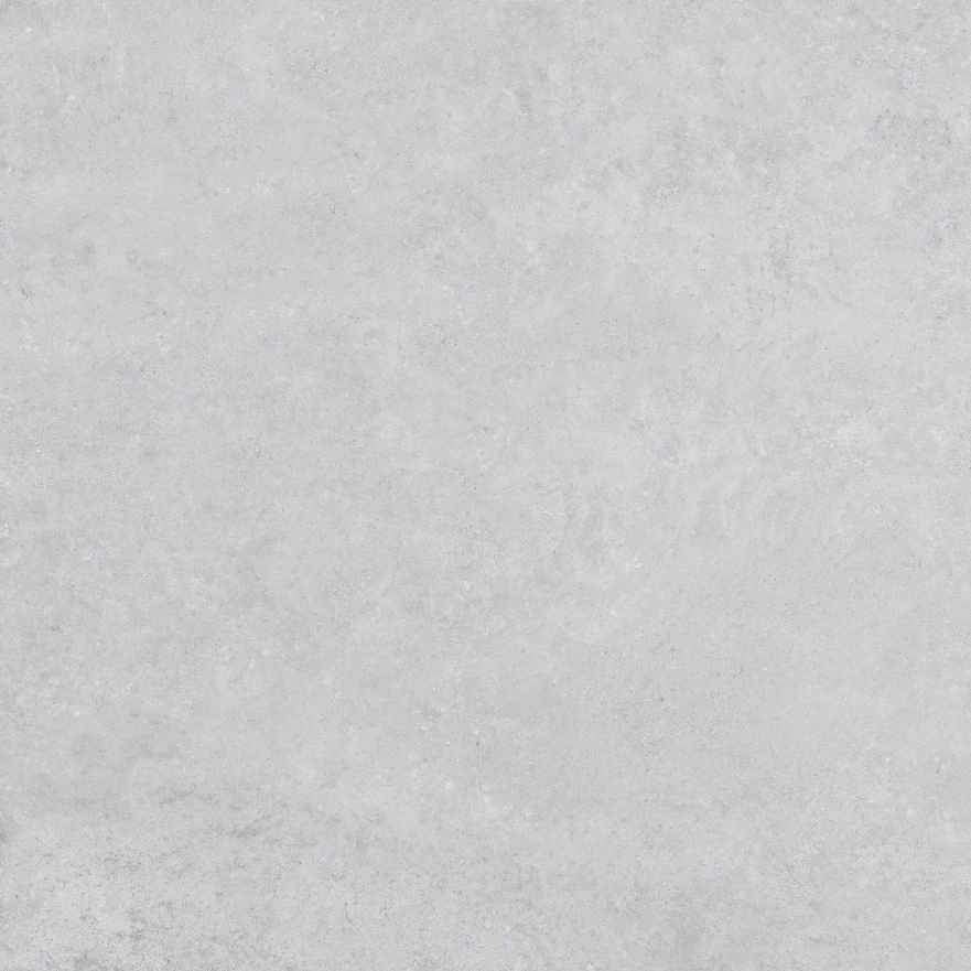 Ground Silver Sf (60x60x0,9)