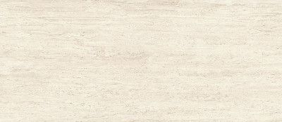 Керамогранит Marvel White Vein (120x278) AFS1