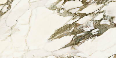 Керамогранит Calacatta Venato Polished (60x120) CV20218