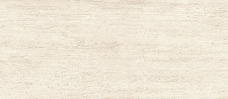 Керамогранит Marvel White Vein (120x278) AFS1