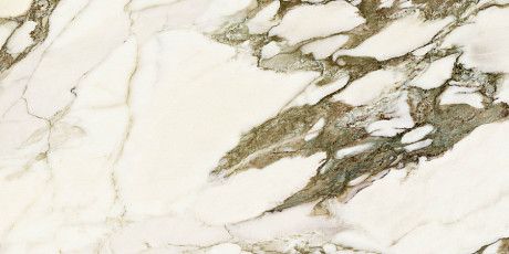 Керамогранит Calacatta Venato Polished (60x120) CV20218