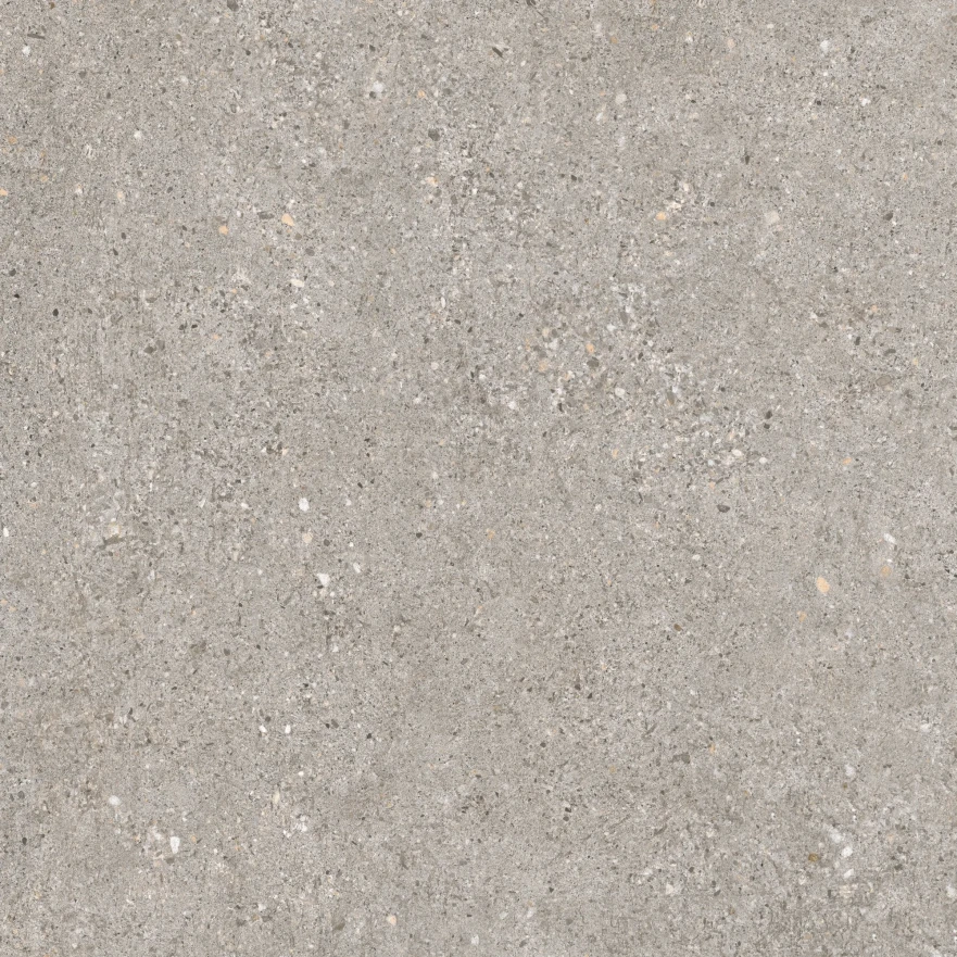 Manhattan Grey Sp (100x100)